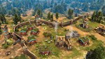 *AGE OF EMPIRES III: DEFINITIVE EDITION*(PC WIN)*КЛЮЧ