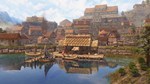 *AGE OF EMPIRES III: DEFINITIVE EDITION*(PC WIN)*КЛЮЧ