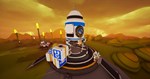 *ASTRONEER*XBOX ONE/X|S+ПК*КЛЮЧ*