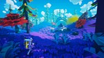 *ASTRONEER*XBOX ONE/X|S+ПК*КЛЮЧ*