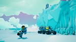 *ASTRONEER*XBOX ONE/X|S+ПК*КЛЮЧ*