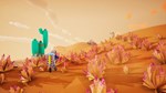 *ASTRONEER*XBOX ONE/X|S+ПК*КЛЮЧ*