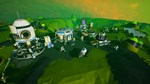 *ASTRONEER*XBOX ONE/X|S+ПК*КЛЮЧ*