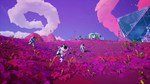 *ASTRONEER*XBOX ONE/X|S+ПК*КЛЮЧ*