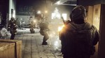 *BATTLEFIELD 4 PREMIUM EDITION*XBOX ONE/X|S*КЛЮЧ*