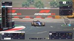 *F1 MANAGER 2024 DELUXE EDITION*XBOX ONE/X|S*КЛЮЧ*