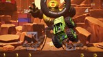 *HOT WHEELS MONSTER TRUCKS: STUNT MAYHEM*XBOX+ПК КЛЮЧ
