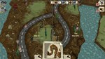 *LESSON LEARNED*XBOX ONE/X|S*КЛЮЧ*