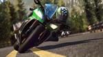 *RIDE*XBOX ONE/X|S*КЛЮЧ*