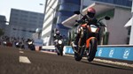 *RIDE*XBOX ONE/X|S*КЛЮЧ*