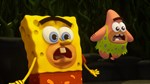 *SPONGEBOB SQUAREPANTS: THE COSMIC SHAKE*XBOX КЛЮЧ *