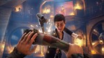 *WE HAPPY FEW DIGITAL DELUXE*XBOX ONE/X|S*КЛЮЧ*