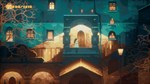 *INDIKA*XBOX X|S*КЛЮЧ*