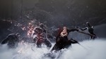 *THE FIRST BERSERKER: KHAZAN*XBOX X|S*КЛЮЧ*
