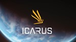 *ICARUS (STEAM) Аккаунт НАВСЕГДА *Region Free