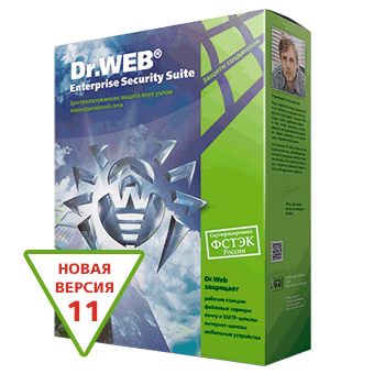 Dr web малый бизнес. Dr.web Gateway Security Suite. Dr web для малого бизнеса. Доктор веб малый бизнес 5 ПК/1 сервер/1 год. Dr web малый бизнес купить.