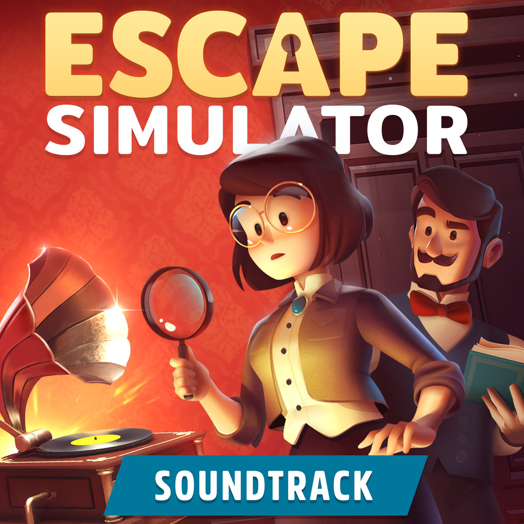 Steam dlc soundtrack фото 79