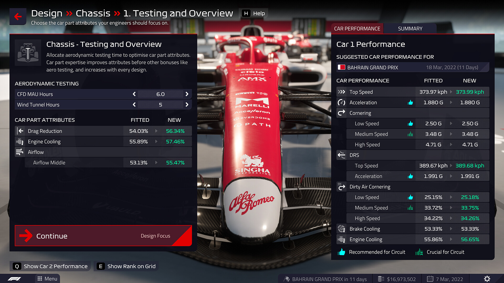 F1 2016 стим находится в оффлайн режиме фото 32