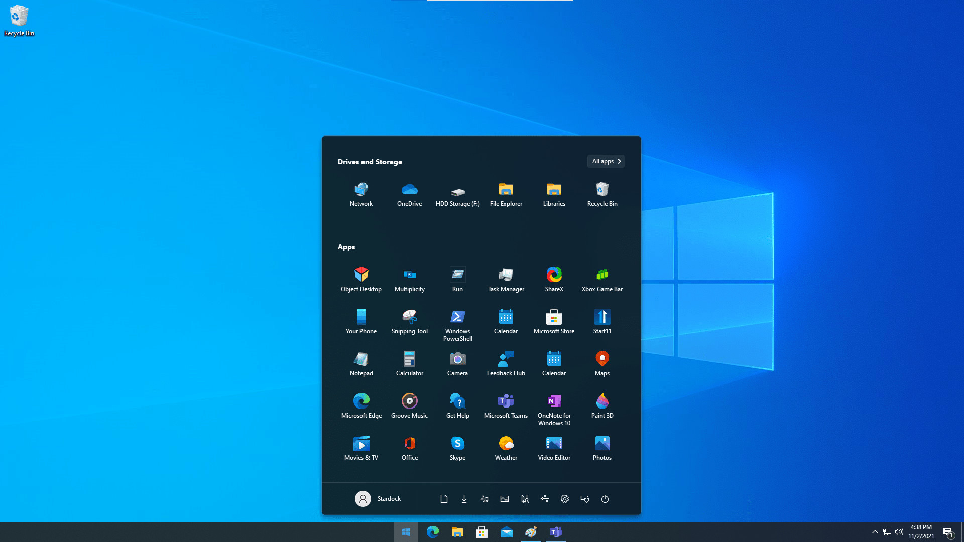 Stardock start11. Виндовс 11 на ПК. Windows 11 пуск. Меню пуск Windows 11. Заставка Windows 11.