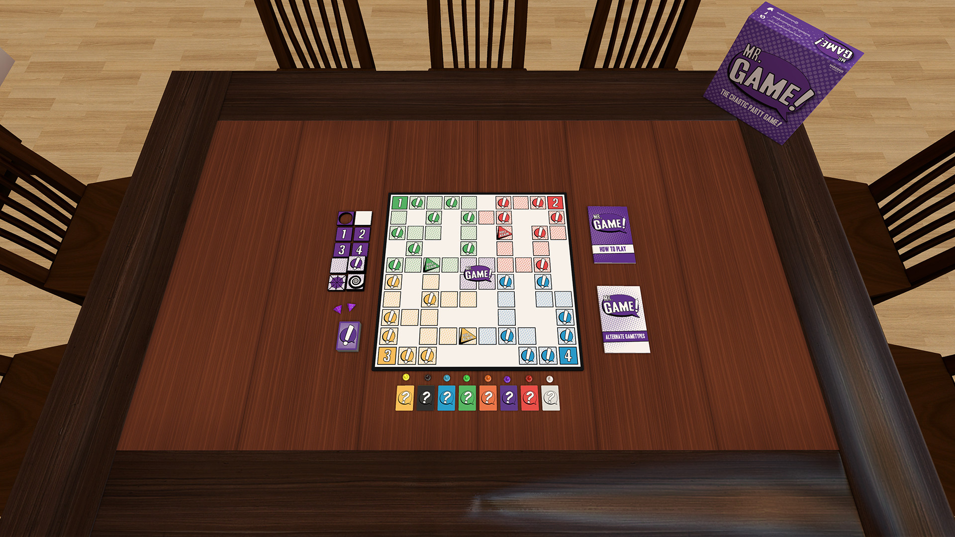 Table games. Tabletop Simulator. Табле топ симулятор. Table Top Simulator freetp. Стол для симулятора.