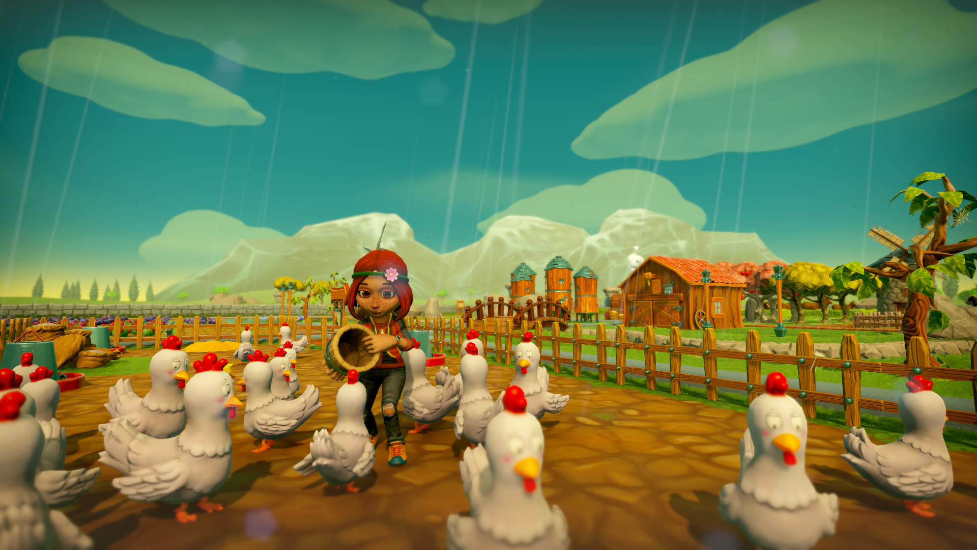 Farm together. Игра Farm together. Игра Farm together ферма. Farm together системные требования. Farm together Скриншоты.