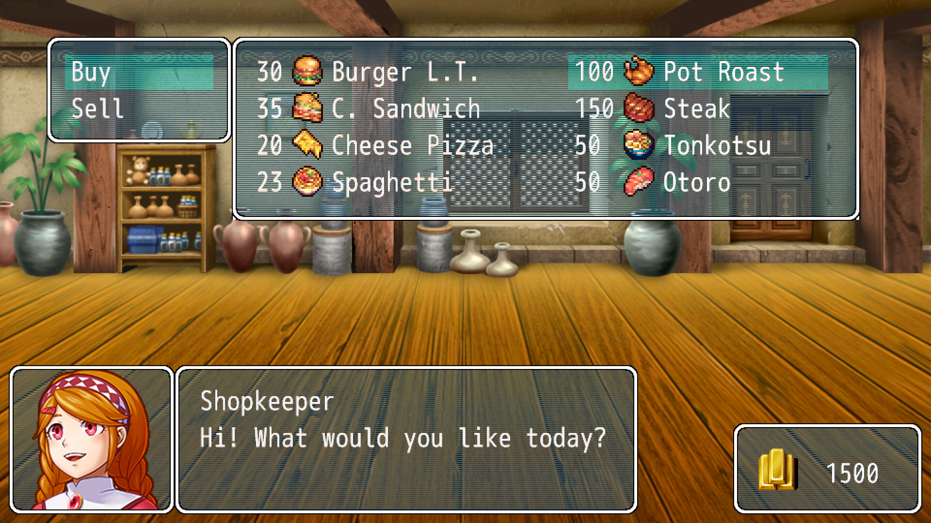 Купить RPG Maker MZ - Food Icon Set DLC * STEAM RU ⚡ недорого, выбор у  разных продавцов с разными способами оплаты. Моментальная доставка.