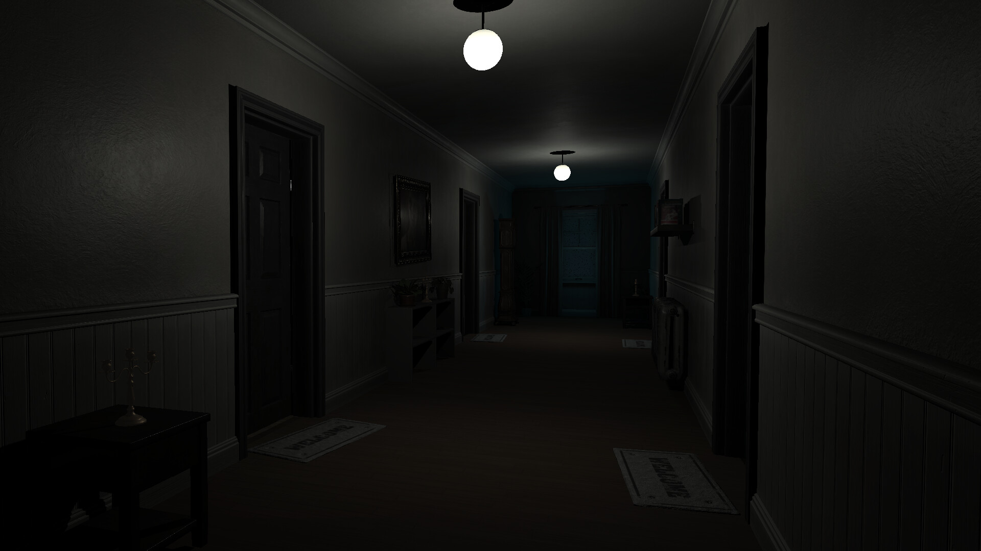 Купить Lost Alone Ultimate - DLC - George´s Apartment недорого, выбор у  разных продавцов с разными способами оплаты. Моментальная доставка.