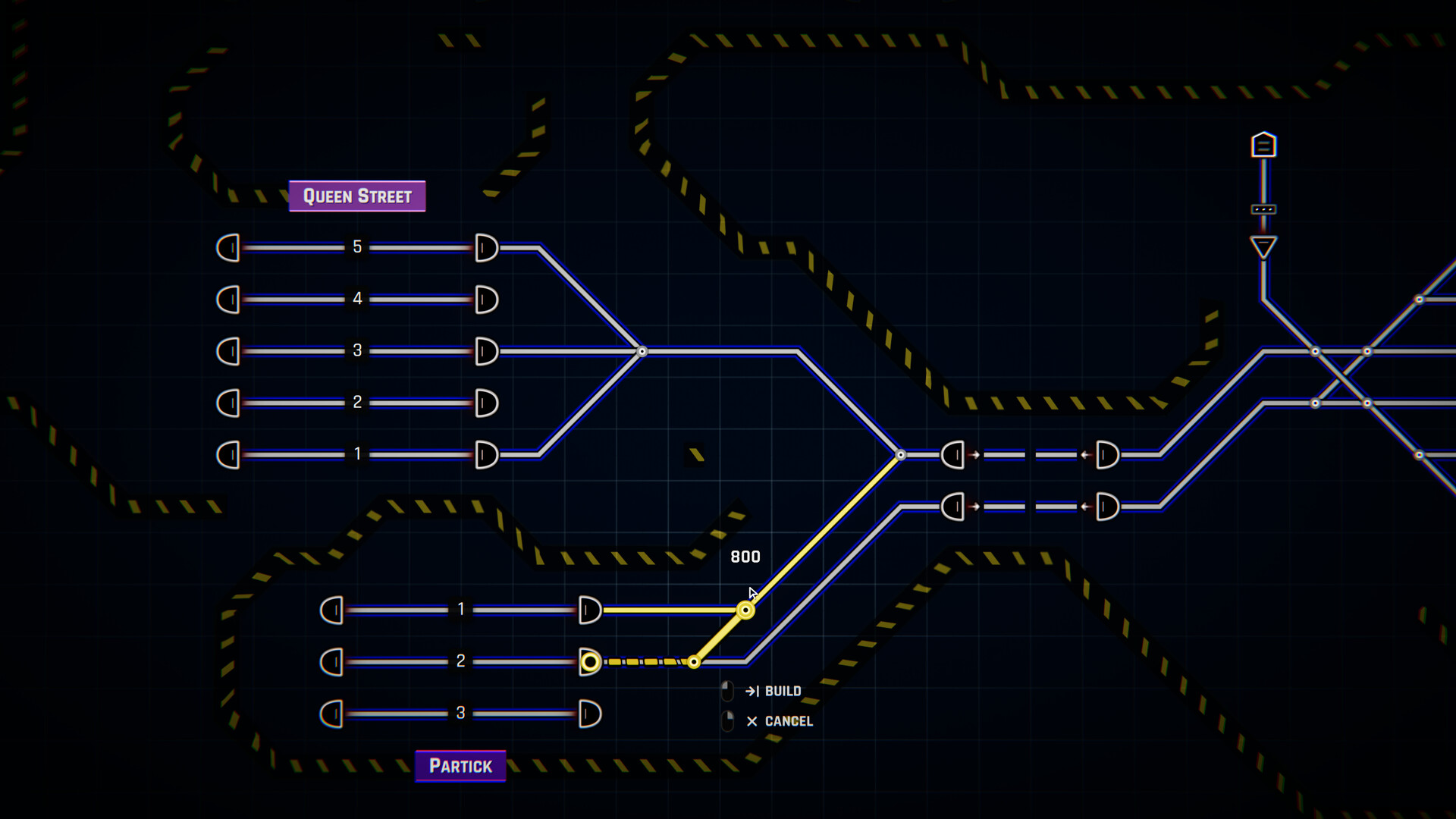 Steam routing tool фото 6