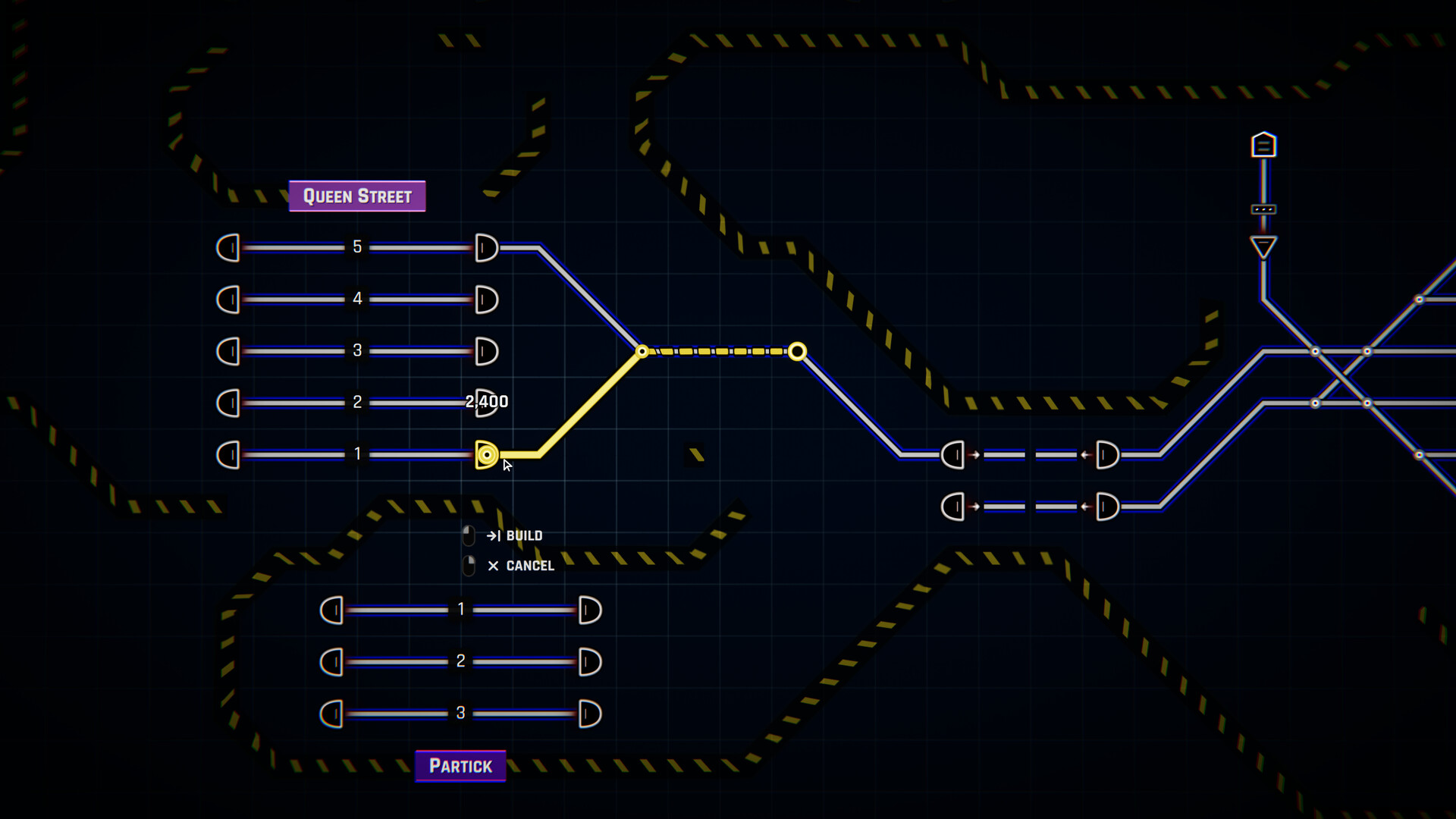 Steam route tool фото 4