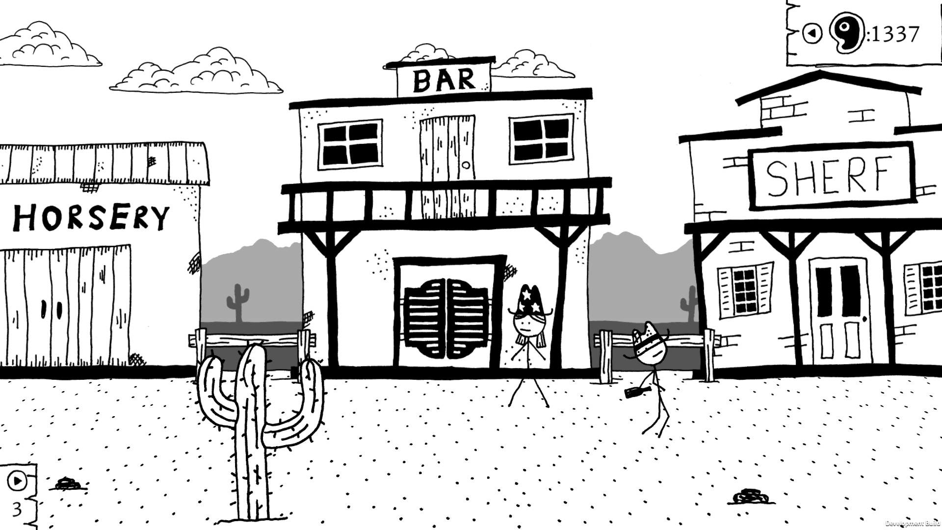 West of loathing. West of Loathing игра. West of Loathing Gameplay. West of Loathing русификатор.