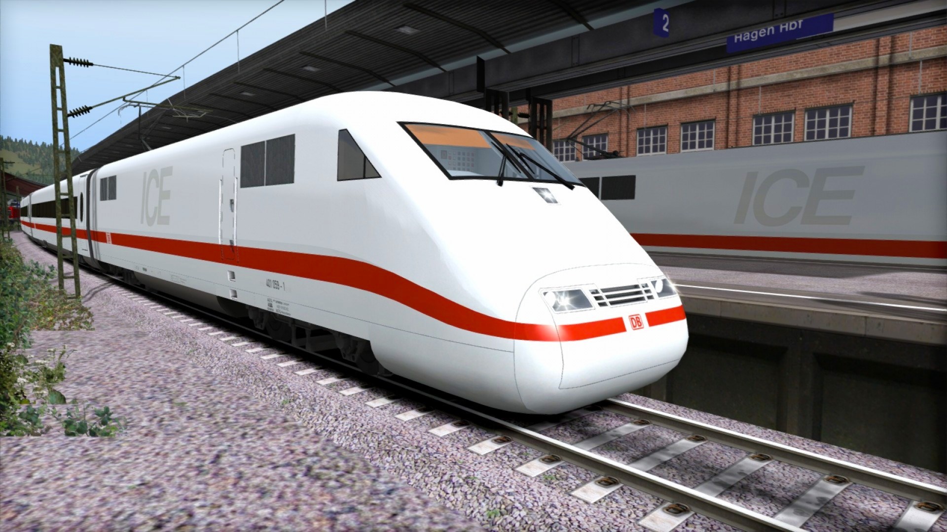 Айс 1. DB Ice 1. Siemens Ice 1. Ice 1 Train. Ice 1 поезд.