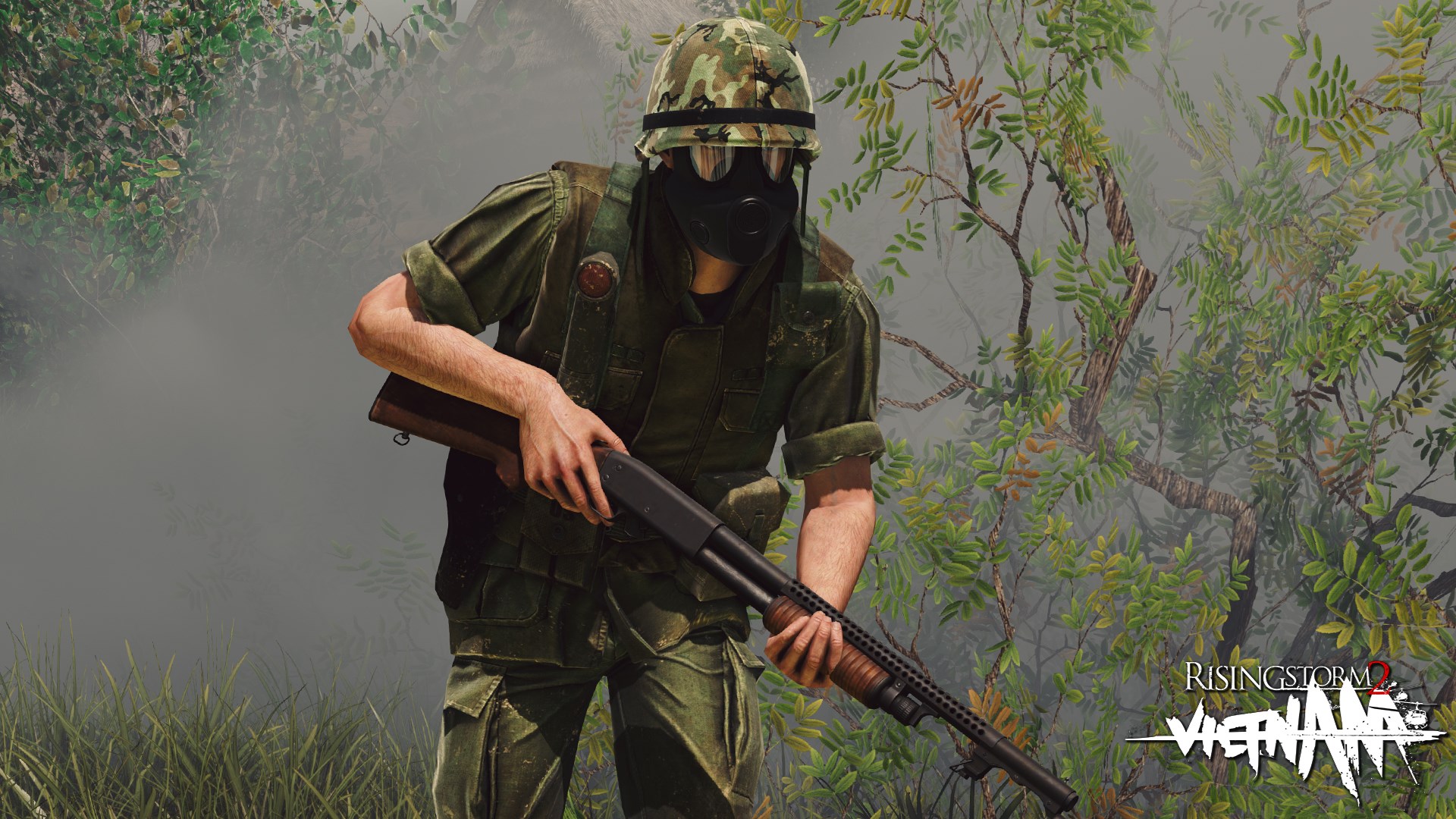 Шторм 2. Рисинг шторм 2 Вьетнам. Rising Storm 2: Vietnam – Rear Echelon Cosmetic. Обои Rising Storm Vietnam. Rising Storm 2 Vietnam шлема.