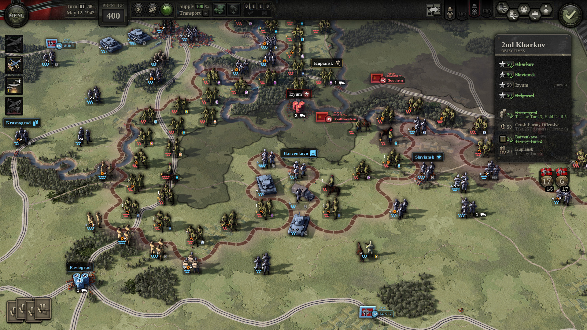 Unity of Command 2 Stalingrad. Unity of Command: Stalingrad campaign. Burden of Command. White Road Commander 2.