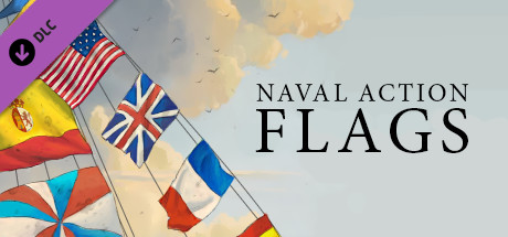 Dlc flags. Naval Action Flags. Action флаги. Флаги Испании Naval Action. Steam флаг.