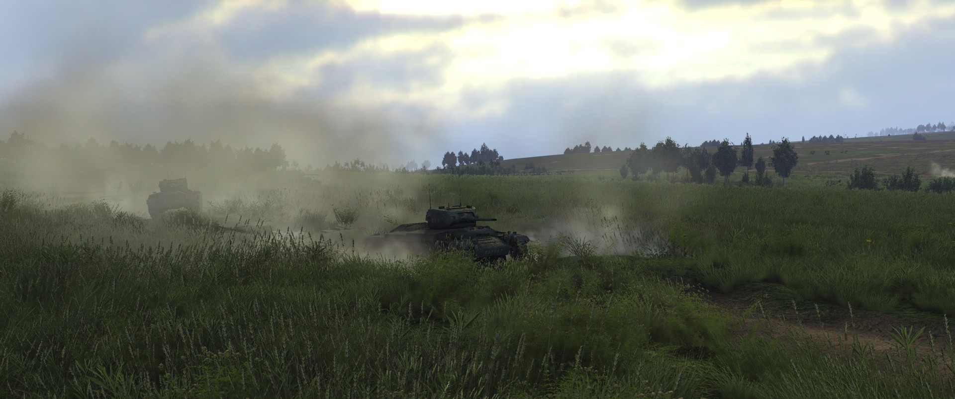 Graviteam Tactics: Mius-Front. Graviteam Tactics Typhoon Rising. Колд фронт игра.