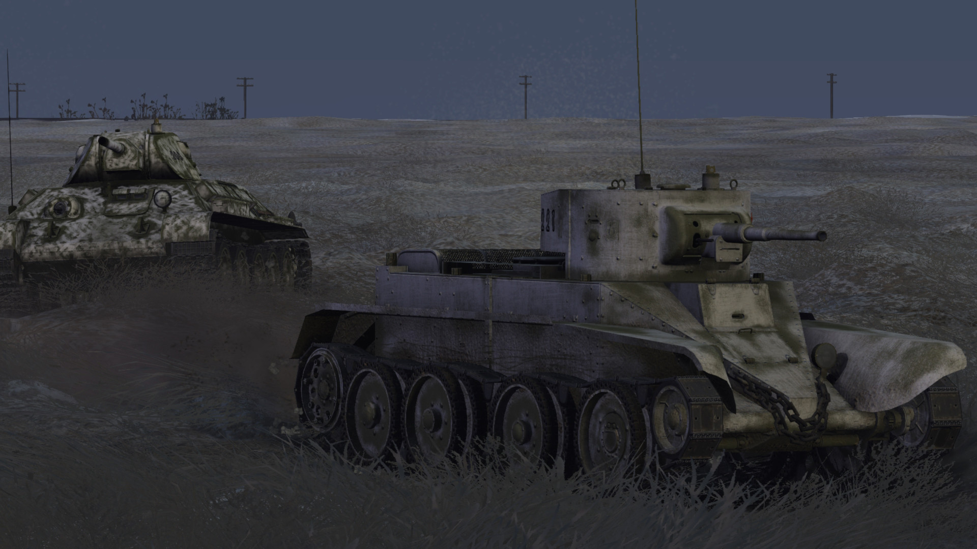 Graviteam tactics mius front. Graviteam Tactics серия игр. Graviteam Tactics: Operation Star русификатор. Graviteam Tactics Wiki. Graviteam Tactics Art.