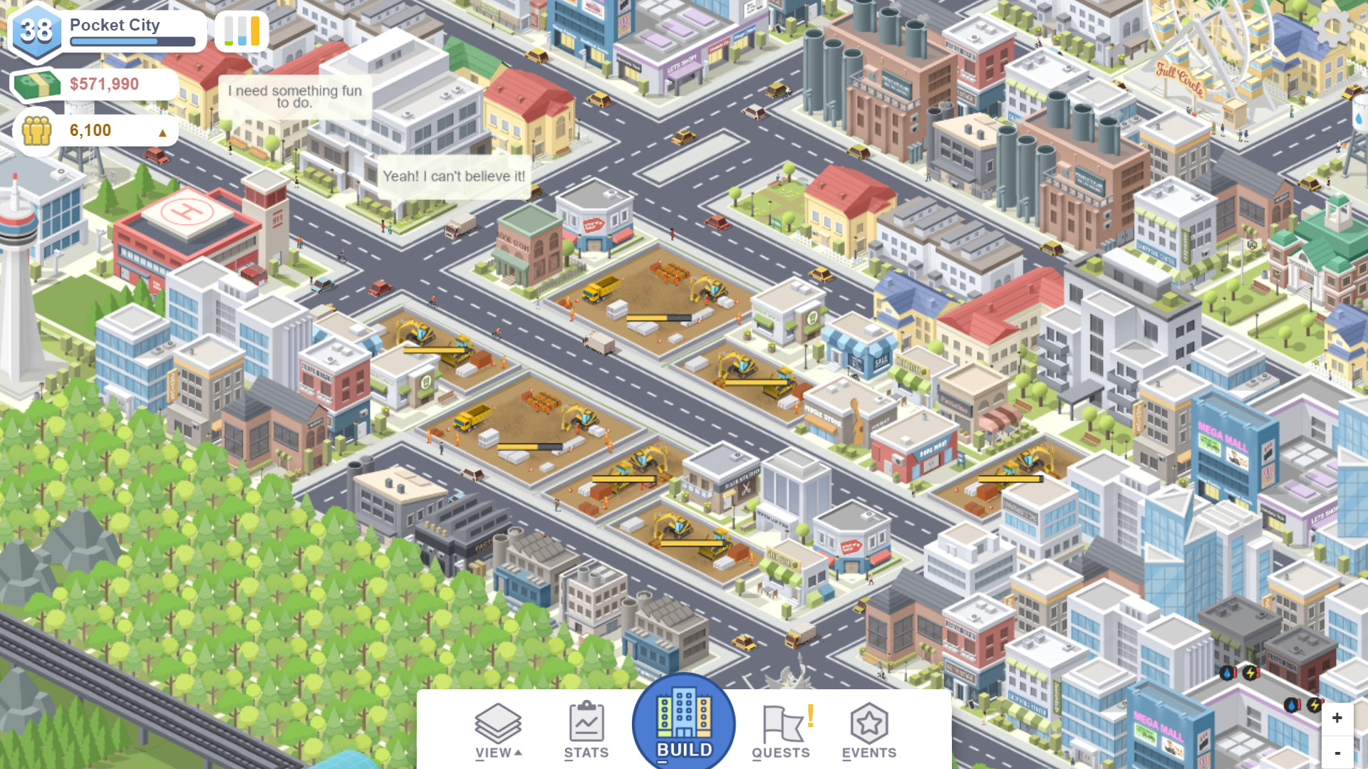 Pocket city 2. Pocket City: карманный город. Pocket City. Скриншоты город русский. Create my City.