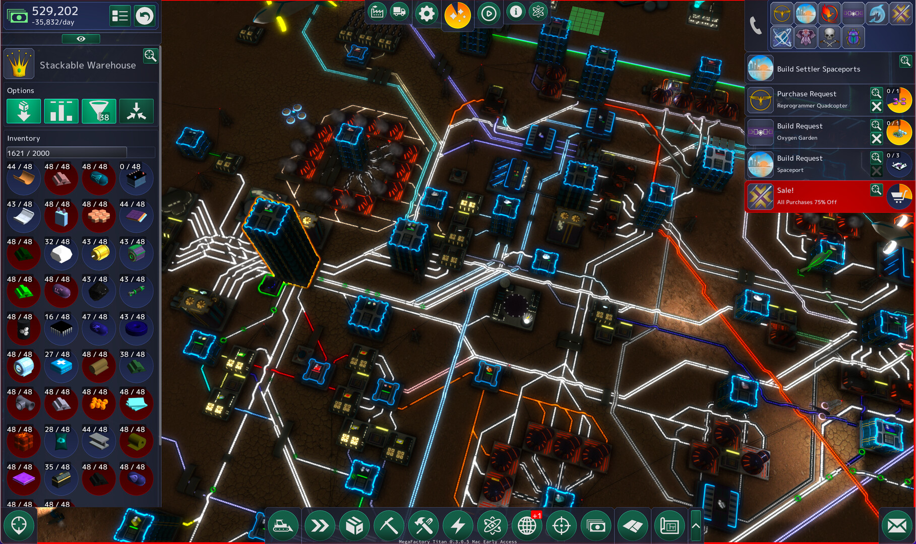 Steam minimum system фото 17