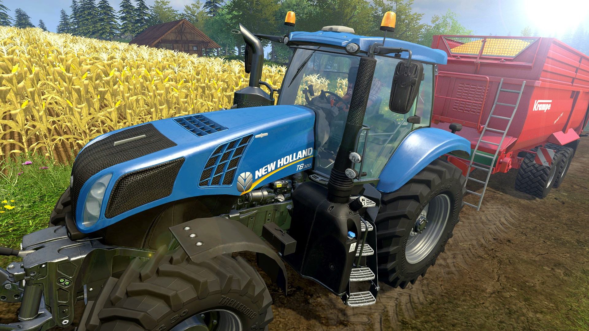 Farming отзывы. ФС 15 Голд едитион. FS 15 Gold Edition. Farming Simulator 2015. Фермер симулятор 15 Голд эдишн.