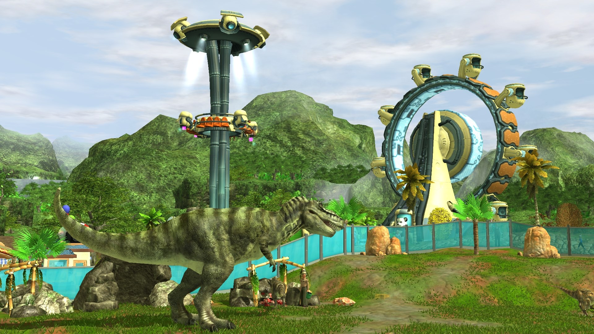 High park 3. Вилдлайф парк 3. Wildlife Park 3 - Dino Invasion. Wildlife Park 3 Amazonas. Игра Wildlife Park Dino World.