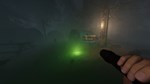 Phasmophobia * STEAM РОССИЯ * АВТОДОСТАВКА *0% КАРТЫ