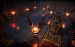 V Rising - Dracula´s Relics Pack DLC * STEAM RU *