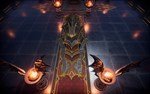 V Rising - Dracula´s Relics Pack DLC * STEAM RU *