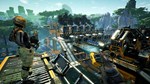 Satisfactory * STEAM РОССИЯ * АВТОДОСТАВКА *0% КАРТЫ