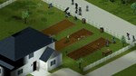 Project Zomboid * STEAM RU * АВТО *0%