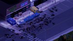 Project Zomboid * STEAM RU * АВТО *0%