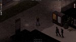 Project Zomboid * STEAM RU * АВТО *0%