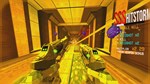 ULTRAKILL * STEAM РОССИЯ * АВТОДОСТАВКА *0% КАРТЫ
