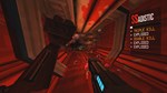 ULTRAKILL * STEAM РОССИЯ * АВТОДОСТАВКА *0% КАРТЫ