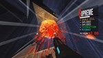 ULTRAKILL * STEAM РОССИЯ * АВТОДОСТАВКА *0% КАРТЫ